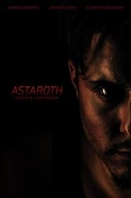 Astaroth series tv