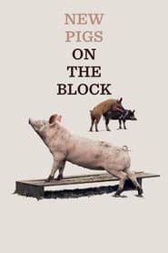 New Pigs on the Block series tv