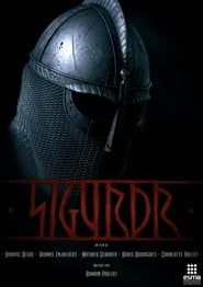 watch Sigurdr
