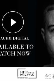 Macho Digital series tv