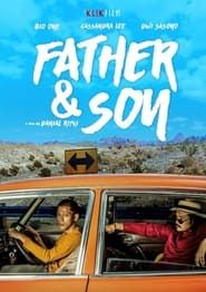 Father & Son 2022 streaming