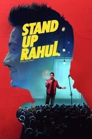 Stand Up Rahul series tv