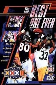Image Super Bowl XXXII: The Best One Ever