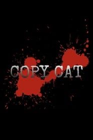 watch Copy Cat