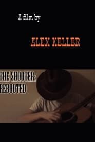 The Shooter: Rebooted series tv