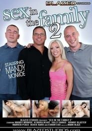 Sex In The Family 2