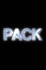 Pack series tv
