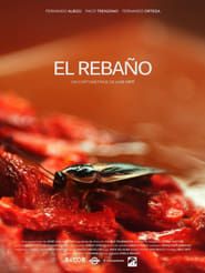 watch El rebaño