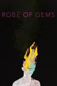 Robe of Gems series tv