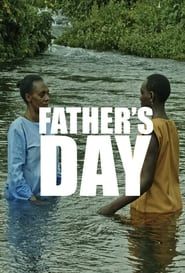 Father's Day series tv