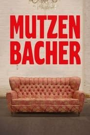 Mutzenbacher series tv