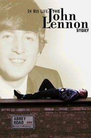 In His Life: The John Lennon Story series tv