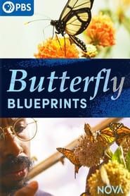 Butterfly Blueprints series tv