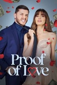 Proof of Love series tv