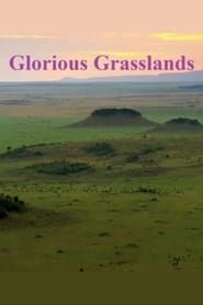Image Glorious Grasslands