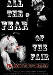 Image All the Fear of the Fair