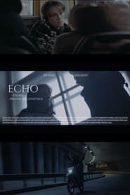 Image Echo