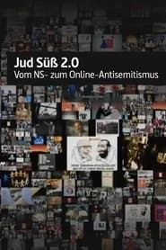 Jew Suess 2.0 series tv