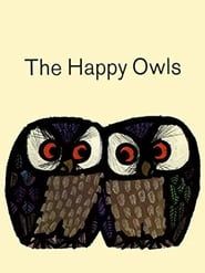 The Happy Owls series tv