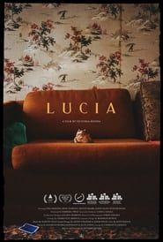 Lucia (2021)