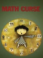 Math Curse 2009 streaming