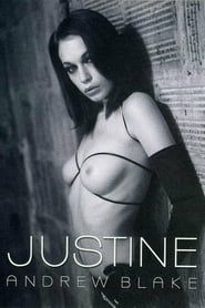 Image Justine 2002