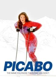 Picabo 2022 streaming