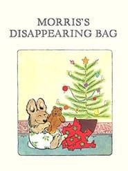 Morris's Disappearing Bag series tv
