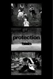 Protection (1997)