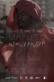 Maputo Nakuzandza series tv