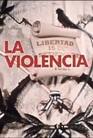 La Violencia - Gewalt in Guatemala (1972)