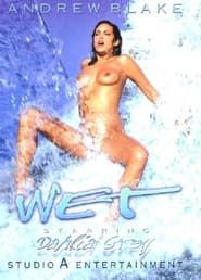 Wet (1998)