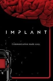 Implant (2019)