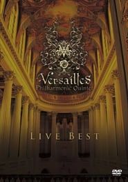 Image Versailles - LIVE BEST