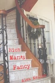 Image Rich Man's Fancy 2016
