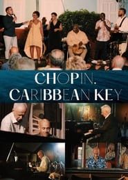 Image Chopin. Caribbean Key