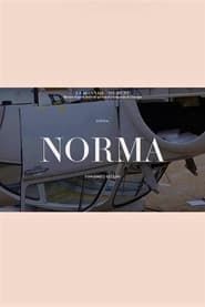Image Norma -  La Monnaie / De Munt 2021