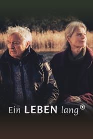 Ein Leben lang series tv