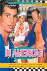 Bi American (2001)