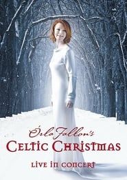Orla Fallon's Celtic Christmas series tv