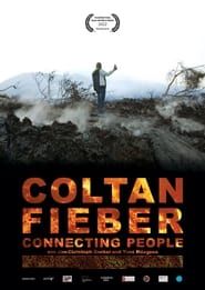 Coltan-Fieber: Connecting People series tv