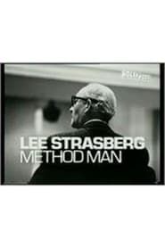Image Lee Strasberg: The Method Man 1997