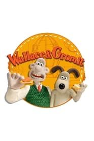 Untitled Wallace & Gromit Film series tv