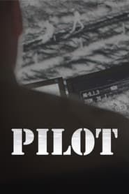 Pilot series tv