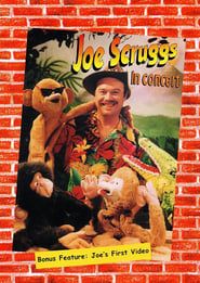 Joe Scruggs in Concert (1992)