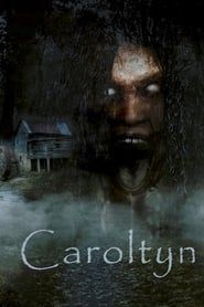 Caroltyn series tv