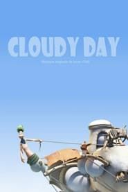 Cloudy Day series tv