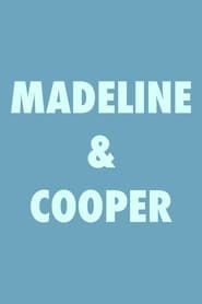 Madeline & Cooper series tv