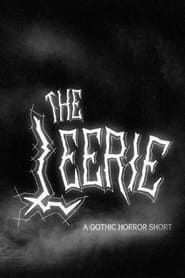 The Leerie (2022)