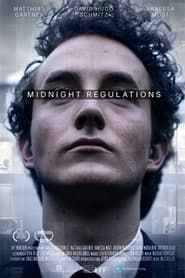 Midnight Regulations series tv